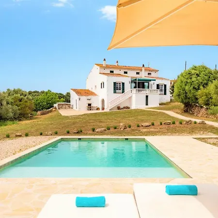 Finca Granada