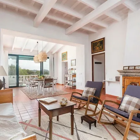 Finca Granada