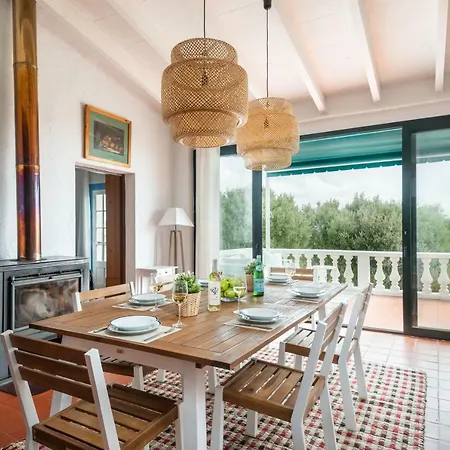 Finca Granada *