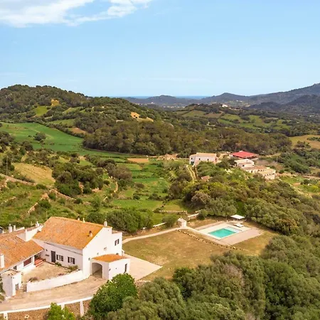 Finca Granada *
